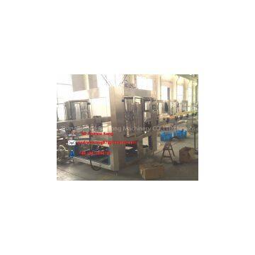 juice plant manufacturers