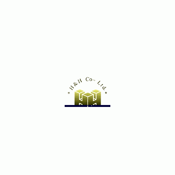 Shijiazhuang Huihong Trading Co., Ltd.