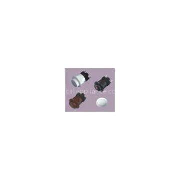 Gas Cooker Switch