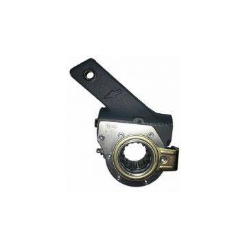 DongFeng EQ153 SlackAdjuster photo-2