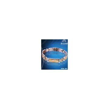 Stainless Steel bracelet
