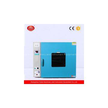 9140A Lab Blast Drying Oven