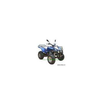 Sell EEC ATV/Quad (250CC Shaft Drive)