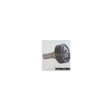 Sell Potentiometer