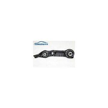 Upper / Lower Automobile Control Arms Mercedes Body Parts  A2113308207