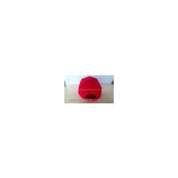Sales Embroidery Baseball Cap photo-2