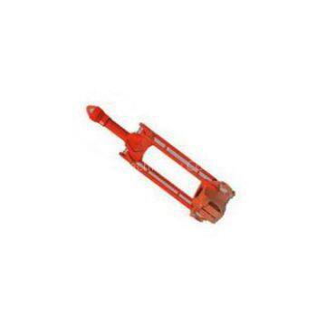 DC-Type Drill Collar Dolly Link Adapter