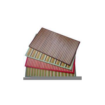 Sell Door Mat