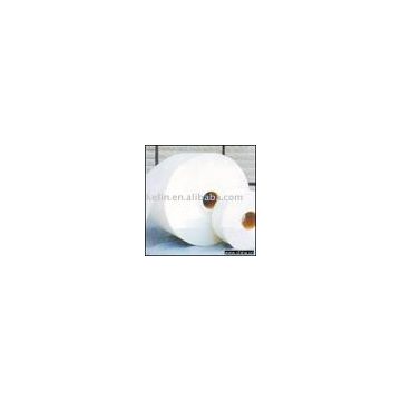 Cotton Filter Paper