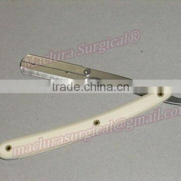 Barber Razors MGS-24