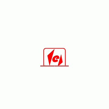Ningde Mindong HED Electric Co., Ltd.