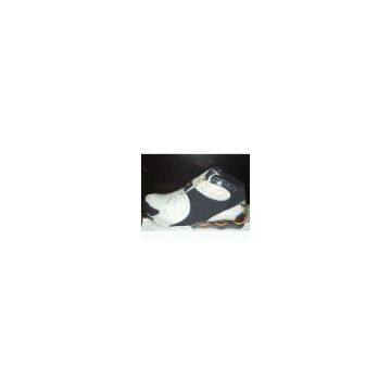Sell Clear Air Shoes To Jordan 16 Country