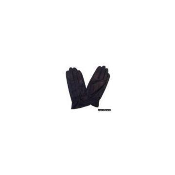 Sell Ladies' Leather Gloves