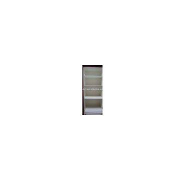 wardrobe cabinet