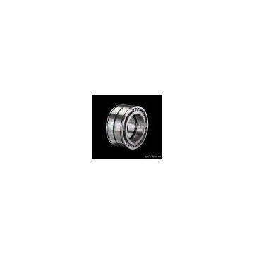 SL045052  Full complement cylindrical roller bearings