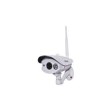 Wanscam HW0033 HD 720P IP66 Outdoor Wifi Waterproof IP Camera