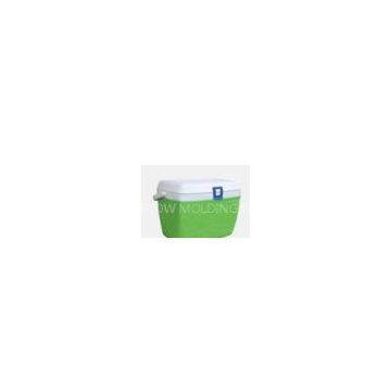 Supply Plastic Houseware and Other Blow Molding Products
