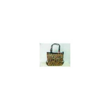 Sell Dooney&bourke Handbags photo-3
