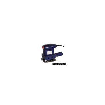 Palm sander: S1-US-2A