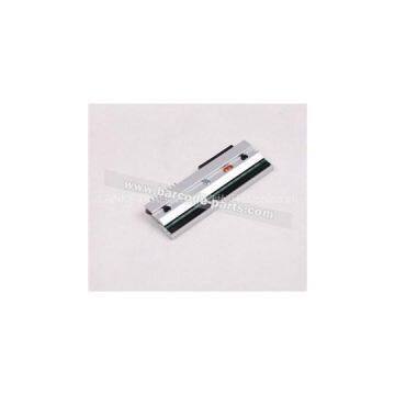 Thermal Printer Head For Zebra ZE500-4 Printhead 300dpi P1046696-016 Compatible