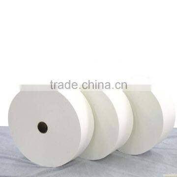 industrial cleaning fabric