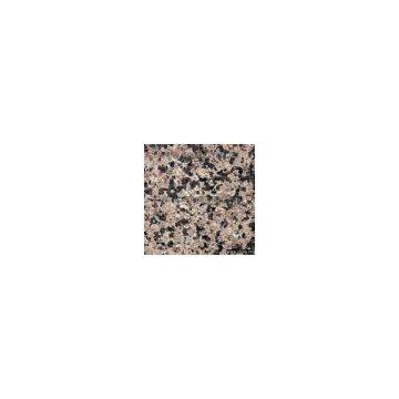 Granite Floor Tile