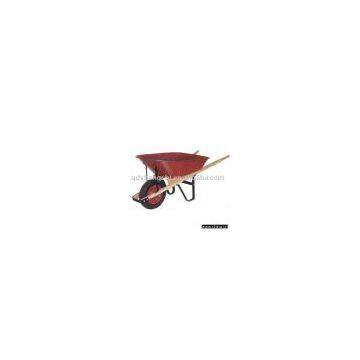 wheelbarrow(WH5400)