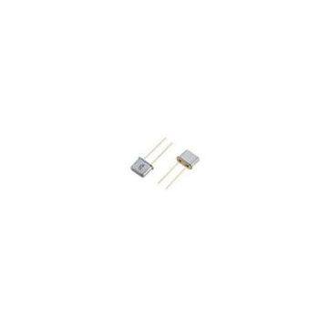 Sells Crystal Oscillator Series(OX) Series