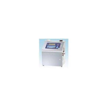 Ink Jet Printer (CB-280U)