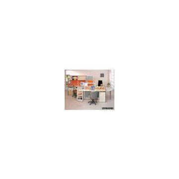 Work station,office desk,manager desk,staff desk,office table