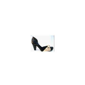 Women Shoes