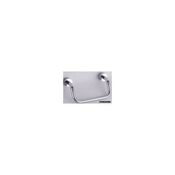 Towel Ring
