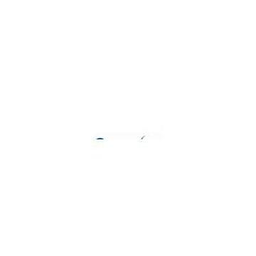 Jiaxing Licheng Electrical Appliance Co.,Ltd