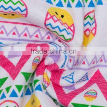 2017 New Summer Wing Sleeveless Baby Suit,cartoon Printing ,high Quqlity , Romper With Headband From1 to 2 Years photo-5