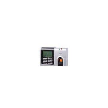 Biometric Time Attendance HF-X618