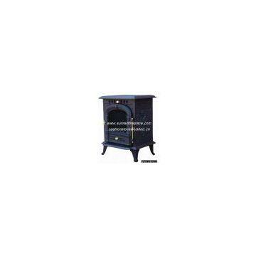 CAST IRON STOVES, http://www.sunrainfireplace.com