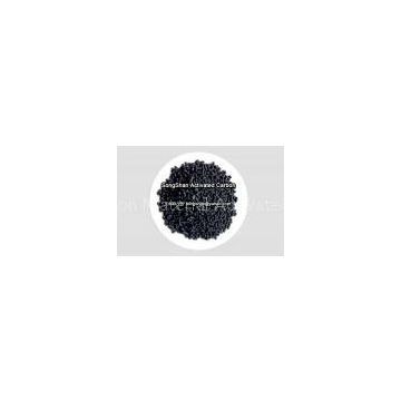 Coconut Shell Activated Carbon SS802