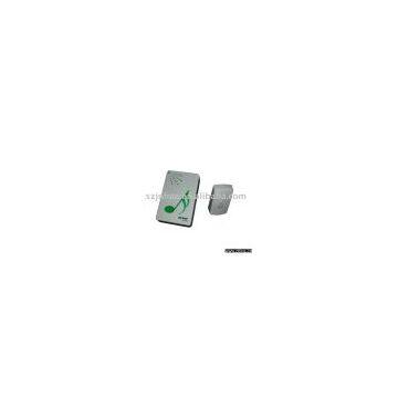 Wireless Door bell 688( 32multi-music for choice)