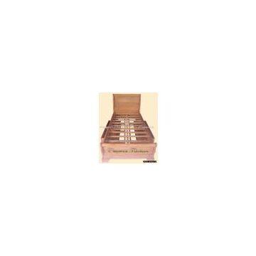BEDROOM FURNITURE