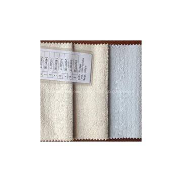 Burnout Fabric/ Polyester Sofa Fabric