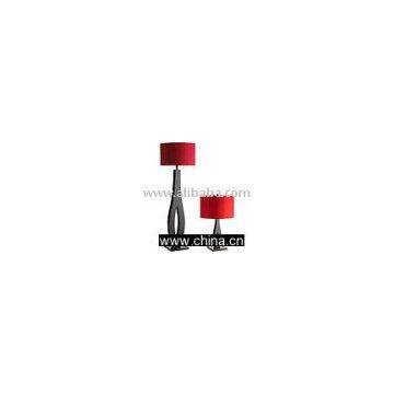 Candle Holder BE And Stand