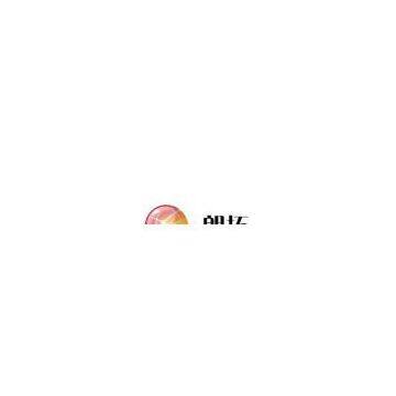 Shijiazhuang Langtuo Machine Co.ltd