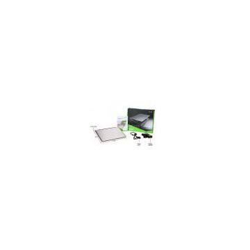 Acer TravelMate TimelineX TM8481T-6873 Notebook