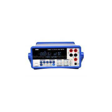 Digital Multimeter