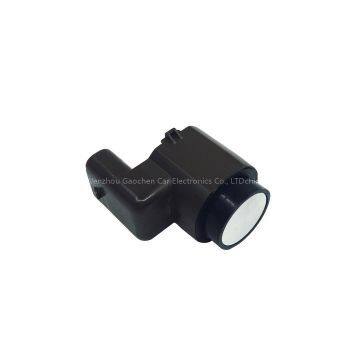 3CD 919 275 / 3C0 919 275 N PDC Parking Sensor Fits VW & AUDI