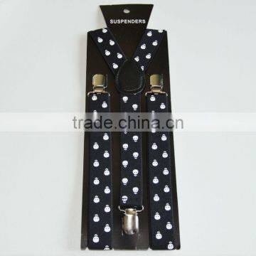 2014 baby new arrival toddler suspenders