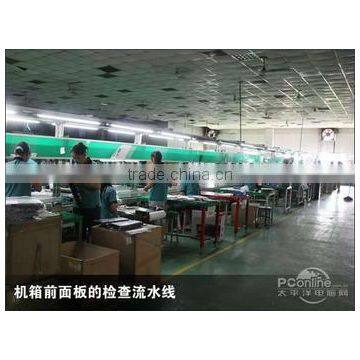 Home Applicant Quality Inspection Service photo-5