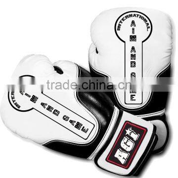 Boxing Fight gloves