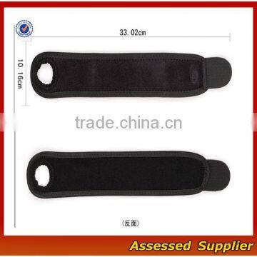 OEM Compression Wrist Brace Sport Copper Wrist Support ---AMY1509230 photo-4