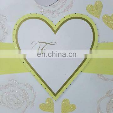 Lighting Up Beautiful Gift Bag in Your Special Way photo-2